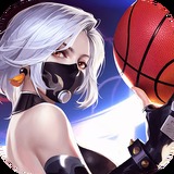 j9九游会官方登录入口
